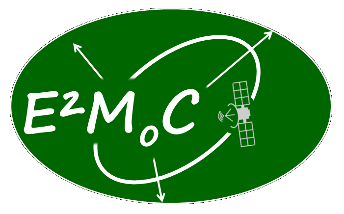 E2MoC