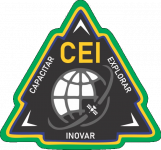 CEI